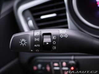 Kia Ceed 1,5 T-GDI 117KW CZ ZÁRUKA 2024