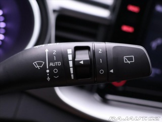 Kia Ceed 1,5 T-GDI 117KW CZ ZÁRUKA 2024