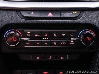 Kia Ceed 1,5 T-GDI 117KW CZ ZÁRUKA 2024
