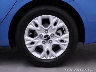 Kia Ceed 1,5 T-GDI 117KW CZ ZÁRUKA 2024