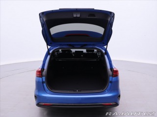 Kia Ceed 1,5 T-GDI 117KW CZ ZÁRUKA 2024