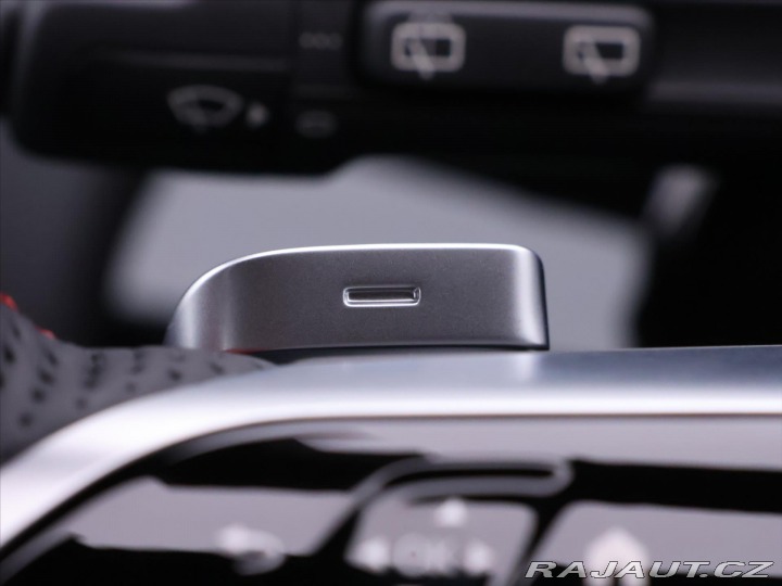 Mercedes-Benz GLA 2,0 200d 4MATIC AMG Premi 2025