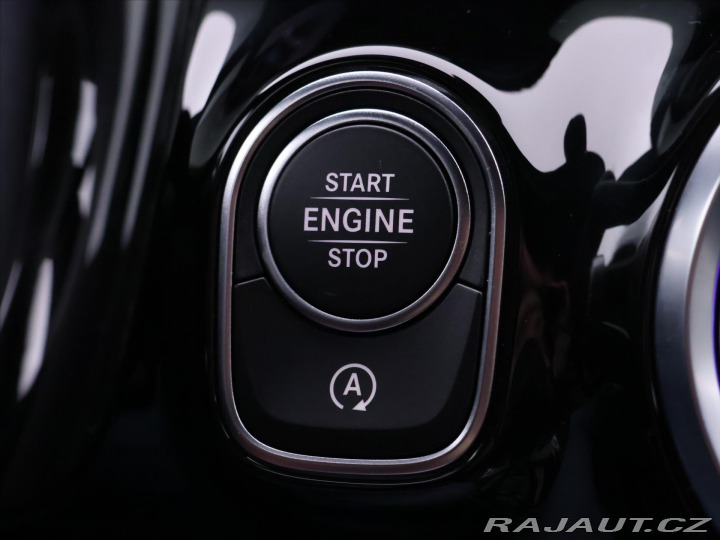 Mercedes-Benz GLA 2,0 200d 4MATIC AMG Premi 2025