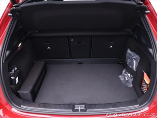 Mercedes-Benz GLA 2,0 200d 4MATIC AMG Premi 2025