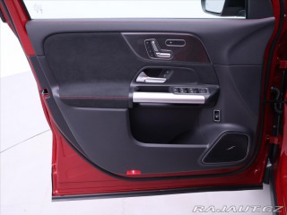 Mercedes-Benz GLA 2,0 200d 4MATIC AMG Premi 2025