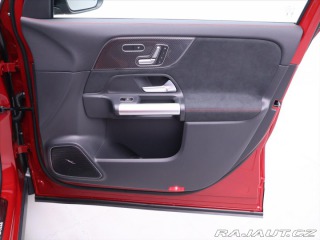 Mercedes-Benz GLA 2,0 200d 4MATIC AMG Premi 2025