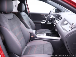 Mercedes-Benz GLA 2,0 200d 4MATIC AMG Premi 2025