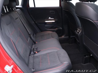 Mercedes-Benz GLA 2,0 200d 4MATIC AMG Premi 2025