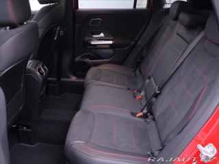 Mercedes-Benz GLA 2,0 200d 4MATIC AMG Premi 2025