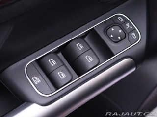 Mercedes-Benz GLA 2,0 200d 4MATIC AMG Premi 2025