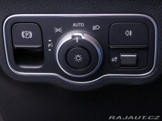 Mercedes-Benz GLA 2,0 200d 4MATIC AMG Premi 2025