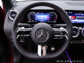 Mercedes-Benz GLA 2,0 200d 4MATIC AMG Premi 2025