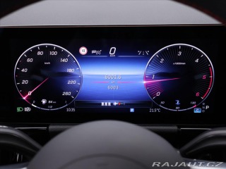 Mercedes-Benz GLA 2,0 200d 4MATIC AMG Premi 2025
