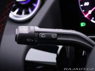 Mercedes-Benz GLA 2,0 200d 4MATIC AMG Premi 2025