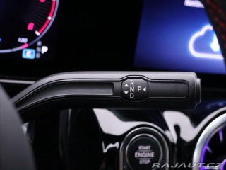 Mercedes-Benz GLA 2,0 200d 4MATIC AMG Premi 2025
