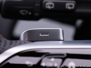 Mercedes-Benz GLA 2,0 200d 4MATIC AMG Premi 2025