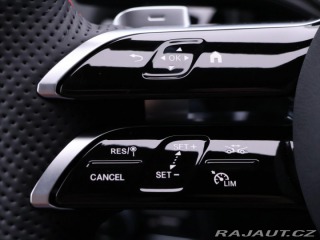 Mercedes-Benz GLA 2,0 200d 4MATIC AMG Premi 2025