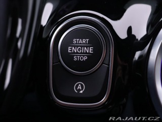 Mercedes-Benz GLA 2,0 200d 4MATIC AMG Premi 2025