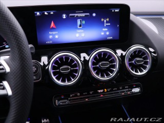 Mercedes-Benz GLA 2,0 200d 4MATIC AMG Premi 2025