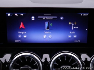 Mercedes-Benz GLA 2,0 200d 4MATIC AMG Premi 2025
