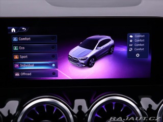 Mercedes-Benz GLA 2,0 200d 4MATIC AMG Premi 2025