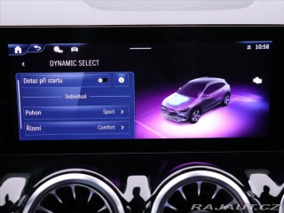 Mercedes-Benz GLA 2,0 200d 4MATIC AMG Premi 2025