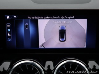 Mercedes-Benz GLA 2,0 200d 4MATIC AMG Premi 2025