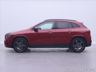 Mercedes-Benz GLA 2,0 200d 4MATIC AMG Premi 2025