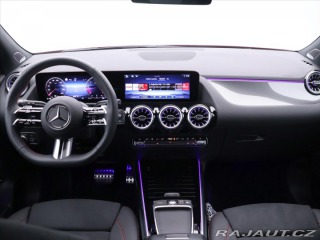 Mercedes-Benz GLA 2,0 200d 4MATIC AMG Premi 2025