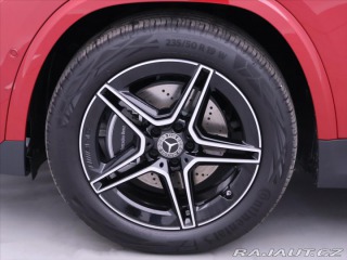 Mercedes-Benz GLA 2,0 200d 4MATIC AMG Premi 2025