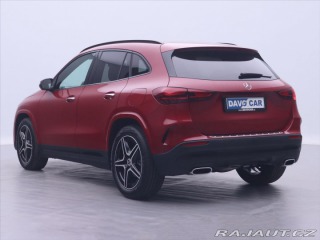 Mercedes-Benz GLA 2,0 200d 4MATIC AMG Premi 2025