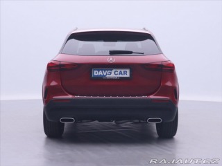 Mercedes-Benz GLA 2,0 200d 4MATIC AMG Premi 2025