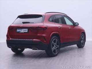 Mercedes-Benz GLA 2,0 200d 4MATIC AMG Premi 2025