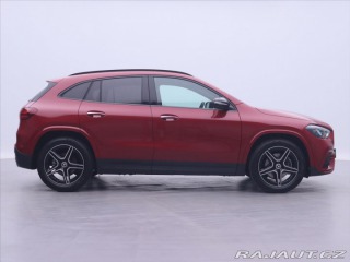 Mercedes-Benz GLA 2,0 200d 4MATIC AMG Premi 2025