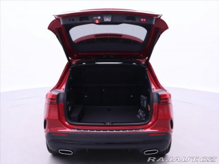 Mercedes-Benz GLA 2,0 200d 4MATIC AMG Premi 2025