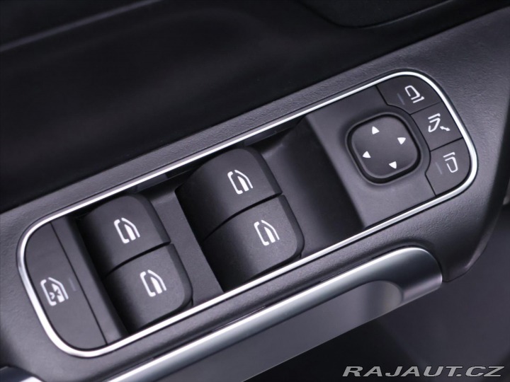 Mercedes-Benz GLB 2,0 200d 4Matic AMG Premi 2025