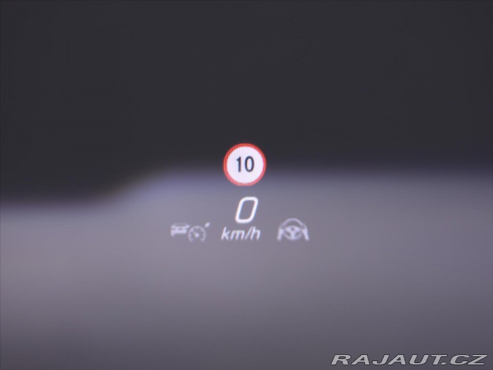 Mercedes-Benz GLB 2,0 200d 4Matic AMG Premi 2025