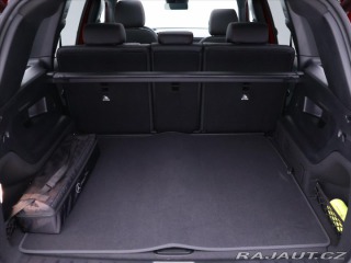 Mercedes-Benz GLB 2,0 200d 4Matic AMG Premi 2025