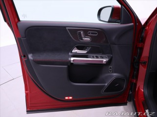 Mercedes-Benz GLB 2,0 200d 4Matic AMG Premi 2025