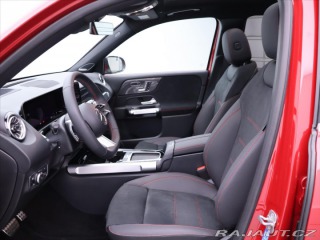 Mercedes-Benz GLB 2,0 200d 4Matic AMG Premi 2025