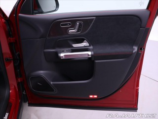 Mercedes-Benz GLB 2,0 200d 4Matic AMG Premi 2025