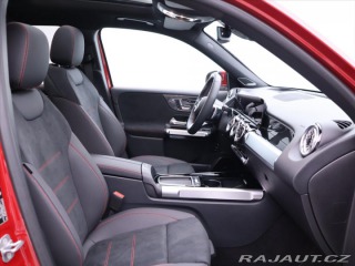Mercedes-Benz GLB 2,0 200d 4Matic AMG Premi 2025