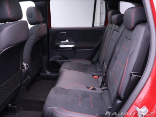 Mercedes-Benz GLB 2,0 200d 4Matic AMG Premi 2025