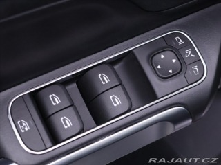 Mercedes-Benz GLB 2,0 200d 4Matic AMG Premi 2025