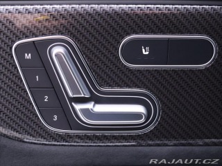 Mercedes-Benz GLB 2,0 200d 4Matic AMG Premi 2025