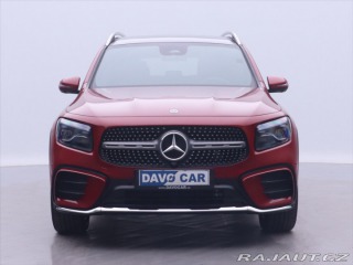 Mercedes-Benz GLB 2,0 200d 4Matic AMG Premi 2025