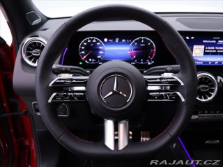 Mercedes-Benz GLB 2,0 200d 4Matic AMG Premi 2025