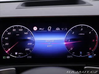 Mercedes-Benz GLB 2,0 200d 4Matic AMG Premi 2025