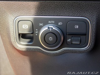 Mercedes-Benz GLB 2,0 200d 4Matic AMG Premi 2025