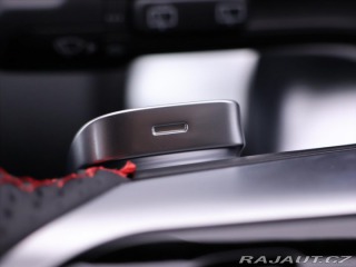 Mercedes-Benz GLB 2,0 200d 4Matic AMG Premi 2025